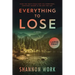 Everything To Lose: Large Print