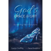 God's Grace & Grit: Surviving Your Fairytale
