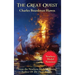 The Great Quest