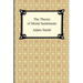 The Theory of Moral Sentiments