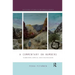 A Commentary on Numbers: Narrative, Ritual, and Colonialism