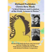 Richard Pochinko: Clown thru Mask