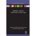Money, Social Ontology and Law