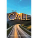 The Call