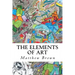 The Elements of Art