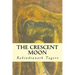 The Crescent Moon