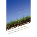 Empirical Futures: Anthropologists and Historians Engage the Work of Sidney W. Mintz