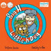 Big H and Little h Dog: A disability awareness inclusive children's book full of hope!