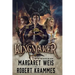 Kingmaker