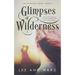 Glimpses of Wilderness