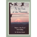At the Foot of the Mountain: Discovering Images for Emotional Healing