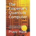 The Emperor's Quantum Computer: An Alternative Light-Centered Interpretation of Quanta, Superposition, Entanglement and the Computing That Arises from
