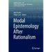 Modal Epistemology After Rationalism