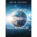 After the Silence
