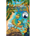 The Birdfish and the Secret of Crystal Island
