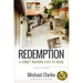 Redemption: A Street Fighter's Path to Peace
