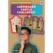 Cardboard Castle Challenge!