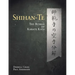 Shihan Te: The Bunkai of Kata