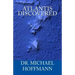 Atlantis discovered