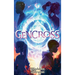 Gencross