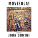 Movieola