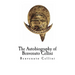 The Autobiography of Benvenuto Cellini: Benvenuto Cellini