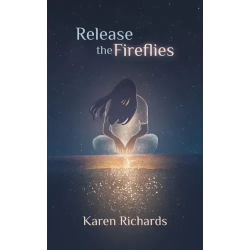 Release the Fireflies