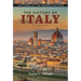 The History of Italy
