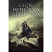 Celtic Mythology Collection 1