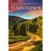 The Picture Book of Rainbows: A Gift Book for Alzheimer's Patients and Seniors with Dementia