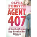 Agent 407