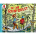 In the Rainforest