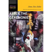 After the Ceremonies: New and Selected Poems