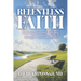 Relentless Faith: Enduring Pain and Suffering through Prayer and Faith