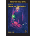 Wolf in the Underworld: The Wolf Who Would be King 4