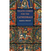 Death Comes for the Cathedrals