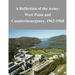 A Reflection of the Army: West Point and Counterinsurgency, 1962-1968