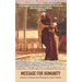 Message for Humanity: Selection of Essays and Writings by Andre Vltchek