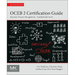 Oceb 2 Certification Guide: Business Process Management - Fundamental Level