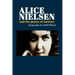 Alice Nielsen and the Gayety of Nations