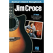 Jim Croce - Guitar Chord Songbook
