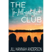 The To-Hell-and-Back Club