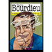 Bourdieu para Principiantes: con ilustraciones de Sanyú
