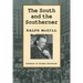 The South and the Southerner