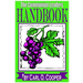 The Communion Leaders Handbook