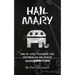 Hail Mary: The 10-Step Playbook for Republican Recovery