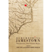 Remembering Jamestown