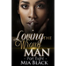 Loving The Wrong Man 8