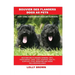 Bouvier des Flanders Dogs as Pets: Bouvier des Flanders General Info, Purchasing, Care, Cost, Keeping, Health, Supplies, Food, Breeding and More Inclu