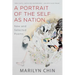 A Portrait of the Self as Nation: New and Selected Poems